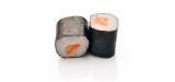 Maki
