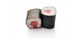 Maki