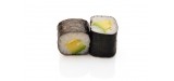 Maki