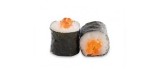 Maki