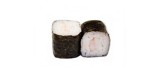 Maki