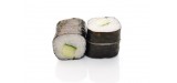 Maki