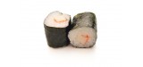 Maki