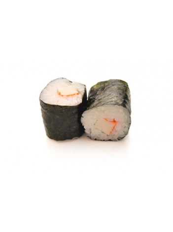 410 Surimi