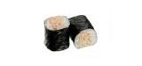 Maki